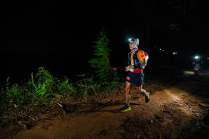 BIB: 
                            <button type="button" onclick="openModal(19045196)" class="btn btn-primary btn-sm float-right btn-popup" data-toggle="modal" data-target=".modal-high-quality">
                        <i class="fas fa-shopping-cart"></i> Add to Cart
                    </button>
                                            <button type="button" onclick="isThisMe(19045196, true)" class="btn btn-success btn-sm float-right btn-popup btn-isme hidden" data-toggle="tooltip" data-placement="bottom" title="นี่คือรูปของคุณใช่ไหม คลิกที่นี่เพื่อเอาเข้าอัลบั้ม">
                        <i class="fas fa-plus"></i> Add to album
                    </button>
                    <button type="button" onclick="isThisMe(19045196, false)" class="btn btn-warning btn-sm float-right btn-popup btn-isnotme hidden">
                        <i class="fas fa-ban"></i> Remove from album
                    </button>